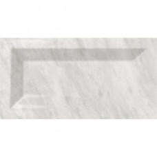 Плитка 7,5*15 Bardiglio Inmetro Light 23741 Плитка 7,5*15 Bardiglio Inmetro Light 23741